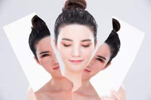 能去掉法令紋嗎？美容科專家爲你解答