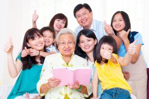 深圳博愛曙光醫院體檢科：全身檢查的重要性