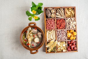 深圳體檢套餐：爲健康保駕護航