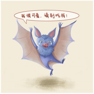 近視加老花可以雷射嗎？眼科專家爲您解答