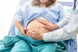 深圳博愛婦科醫院：專業婦科健康守護