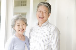 如何拔智齒：專業指南