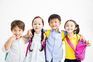 全飛秒術後恢復指南：如何快速恢復清晰視力