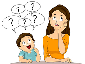 如何有效緩解白內障：眼科專家建議