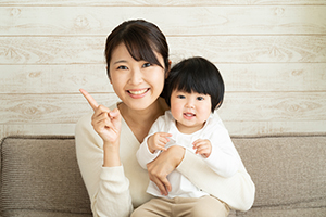 乾眼症治療分享：如何有效呵護雙眼健康