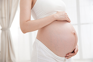 深圳博愛曙光醫院婦科專家解讀：診所墮胎是否安全？