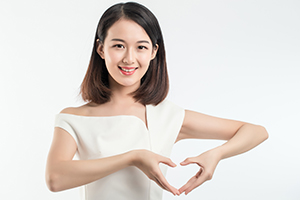 深圳近視手術的價格是多少？眼科專家爲您解答