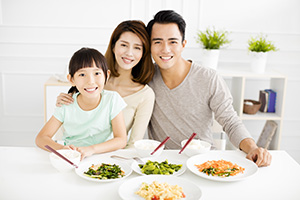 深圳激光做近視眼手術多少錢？價格因素詳解