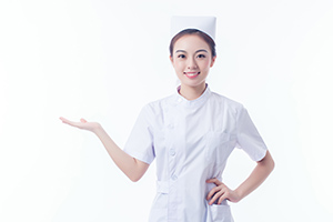 上腹超聲波是甚麼？快速瞭解檢查內容同作用