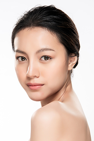 血管型黑眼圈如何去除？科學方法幫你重拾明亮雙眸