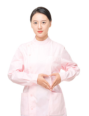 身體檢查的重要性與流程解析