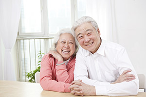 牙周治療費用大揭祕：如何選擇合適的治療方案？