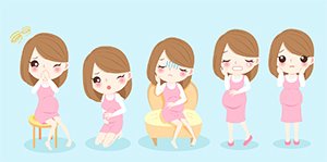 喫什麼藥可以微創人流胎兒？婦科醫生詳細解答