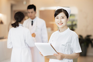 男士脫髮原因解析：如何科學應對？