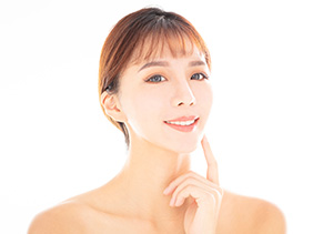 牙痛止痛方法：鹽水漱口有效嗎？
