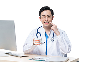 為什麼香港人都來深圳深層牙周清潔？
