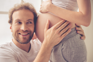 月經不調中醫調理：有效改善女性健康