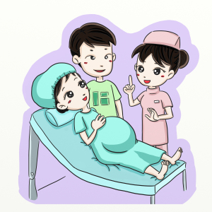 結石的成因與外科治療