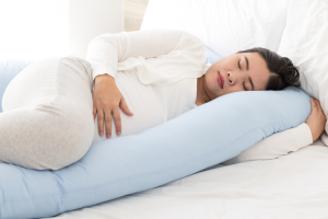 白內障手術有什麼風險？眼科專家爲您解答