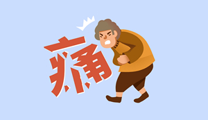 膀胱結石手術時間要幾耐？外科醫生詳細解答