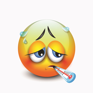 痔瘡手術費用揭祕：價格差異的關鍵因素