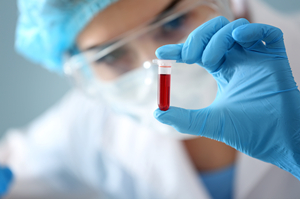 港人北上深圳全身檢查指南：專業體檢服務推薦