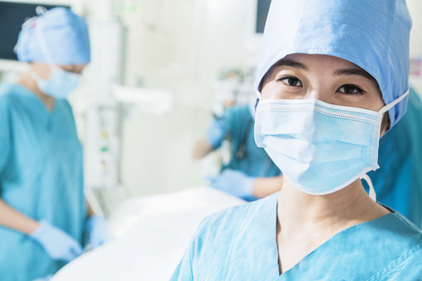 深圳激光矯視手術費用解析