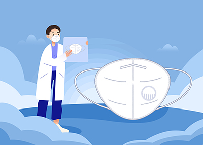 做個近視眼手術價格多少錢？深圳博愛曙光醫院眼科爲您解答