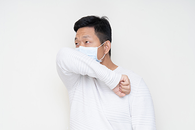 深圳飛秒手術治療需要多少費用？