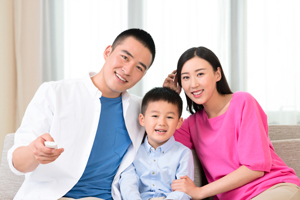 白內障的症狀及早期識別