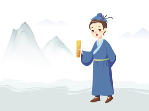尿結石點樣治療？外科醫生教你幾種有效方法