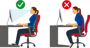 宮頸抹片檢查流程及注意事項