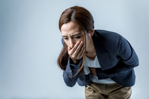 生育前檢查：為健康寶寶做好準備