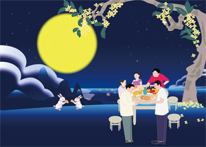 腎結石怎麼排出？外科醫生爲你解答
