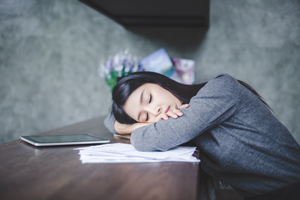痔瘡手術費用知多少？瞭解這些關鍵點很重要