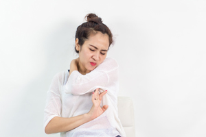甲狀腺問題應該睇咩科？體檢科幫到你