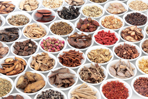 狐臭是什麼味道？一文解析異味成因與治療方法