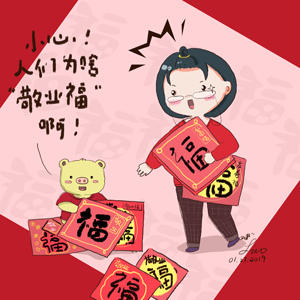 激光手術治療近視的後遺症有哪些？