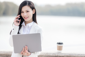 心電圖檢查嘅重要性同你應該知道嘅事