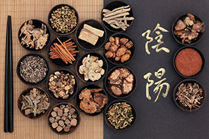 白內障手術怎樣選擇晶體？