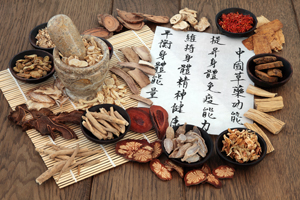 800度近視激光手術價格貴嗎？瞭解手術費用與適合人羣