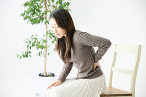 精索靜脈曲張一定不孕嗎？
