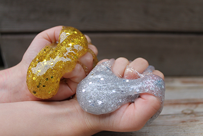 內地來深圳測骨齡，點解要揀專業醫院？