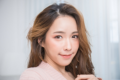 熱瑪吉緊膚除皺：對抗歲月的無創美容新選擇