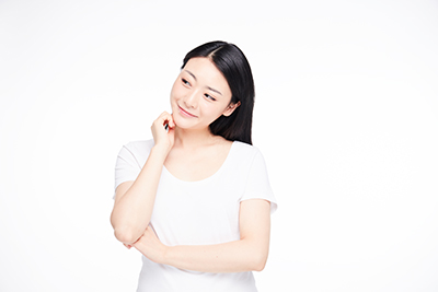 如何能快速祛斑？美容科專家爲您解答