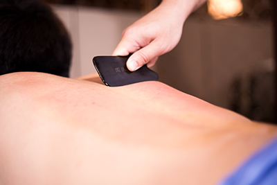 腎石初期點算好？瞭解症狀同預防方法