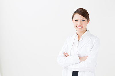 牙骹痛怎麼辦？瞭解原因及治療方法
