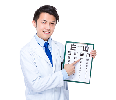 婚前檢查幾時做最合適？