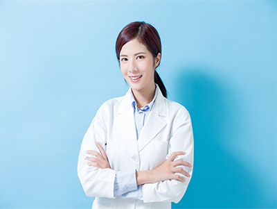 門牙瓷牙：美觀與功能的完美結合