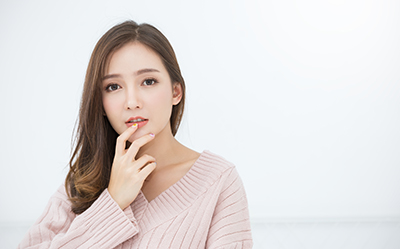 眼袋去除：選擇專業醫院的重要性